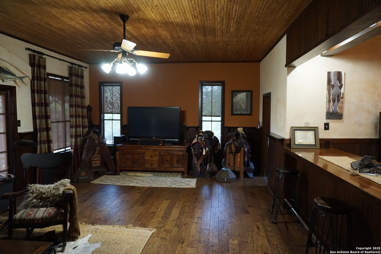 5150 Laurie Michelle San Antonio TX 78261