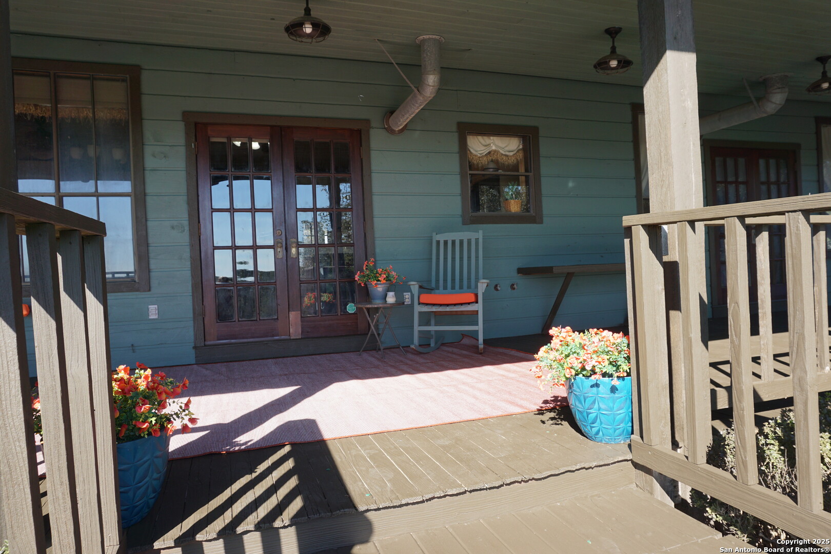 5150 Laurie Michelle San Antonio TX 78261