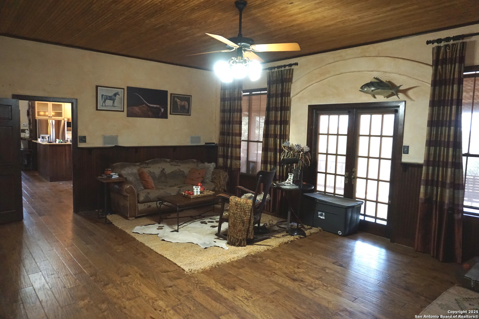 5150 Laurie Michelle San Antonio TX 78261