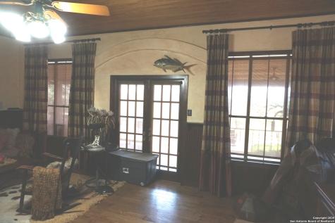 5150 Laurie Michelle San Antonio TX 78261