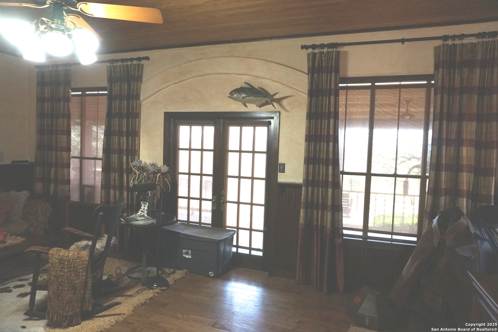 5150 Laurie Michelle San Antonio TX 78261