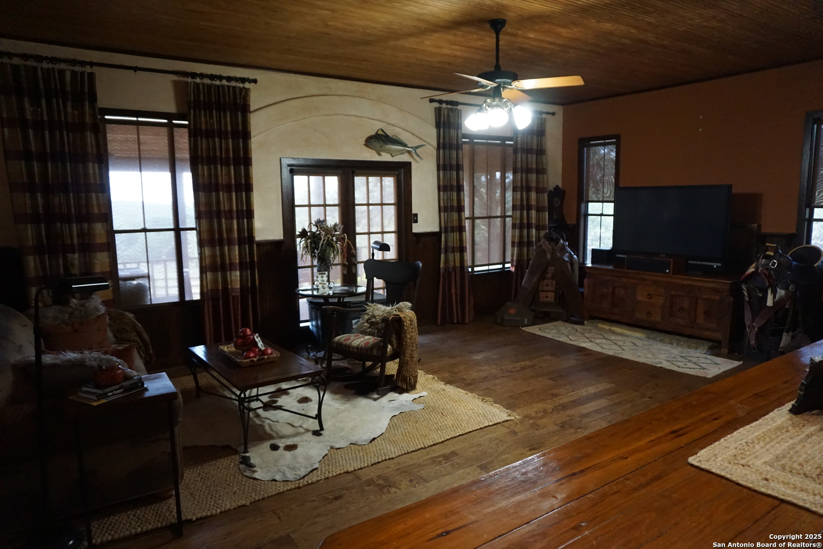 5150 Laurie Michelle San Antonio TX 78261