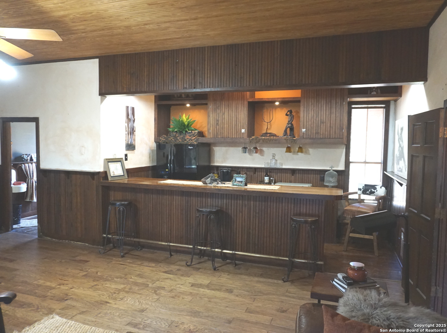 5150 Laurie Michelle San Antonio TX 78261