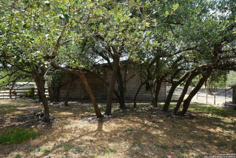 5150 Laurie Michelle San Antonio TX 78261
