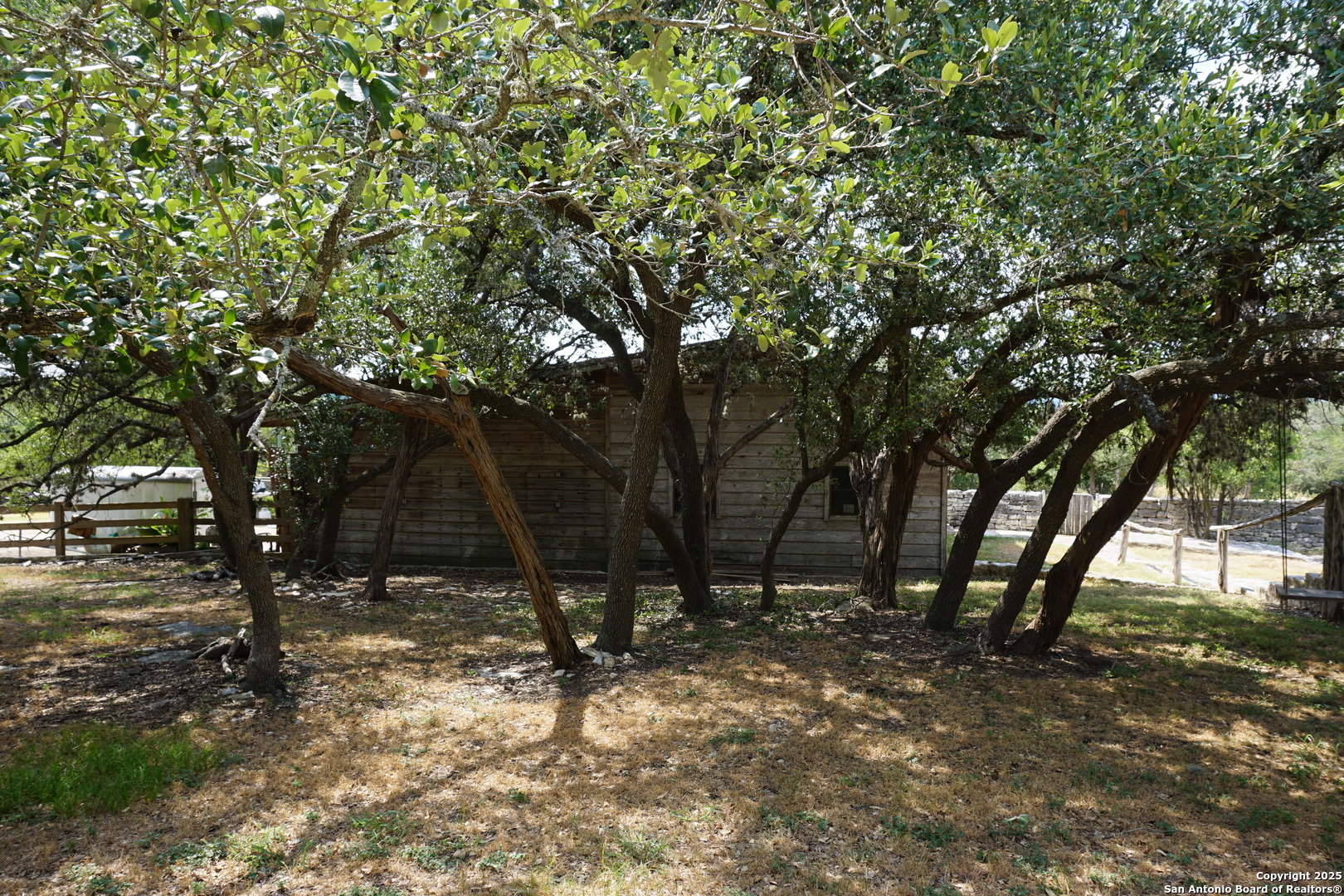 5150 Laurie Michelle San Antonio TX 78261
