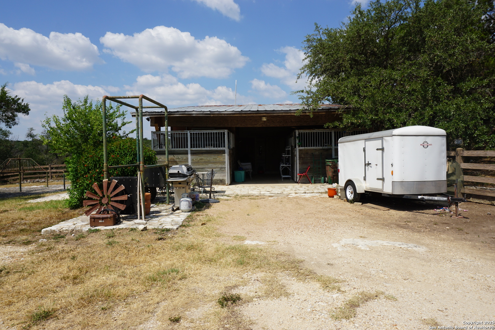 5150 Laurie Michelle San Antonio TX 78261