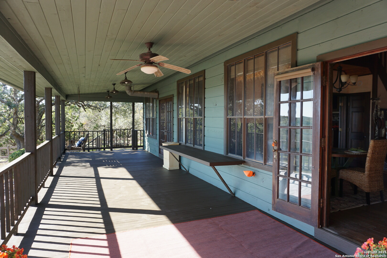 5150 Laurie Michelle San Antonio TX 78261