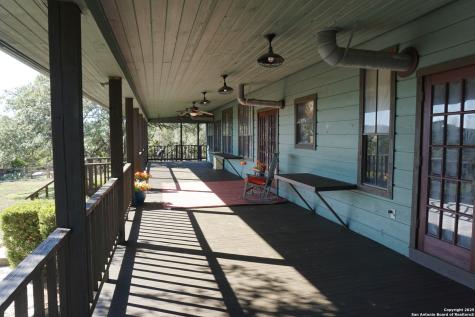 5150 Laurie Michelle San Antonio TX 78261