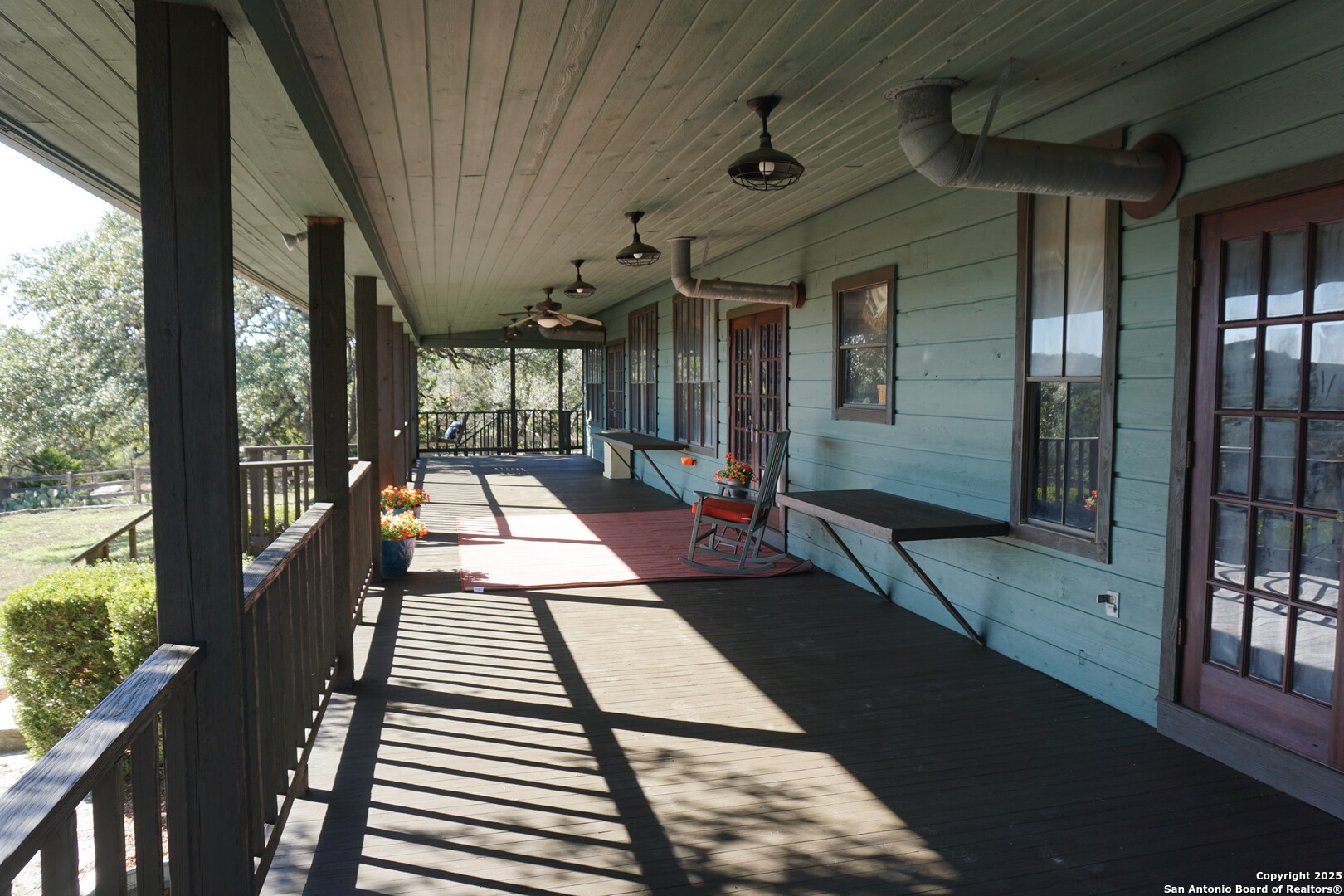 5150 Laurie Michelle San Antonio TX 78261