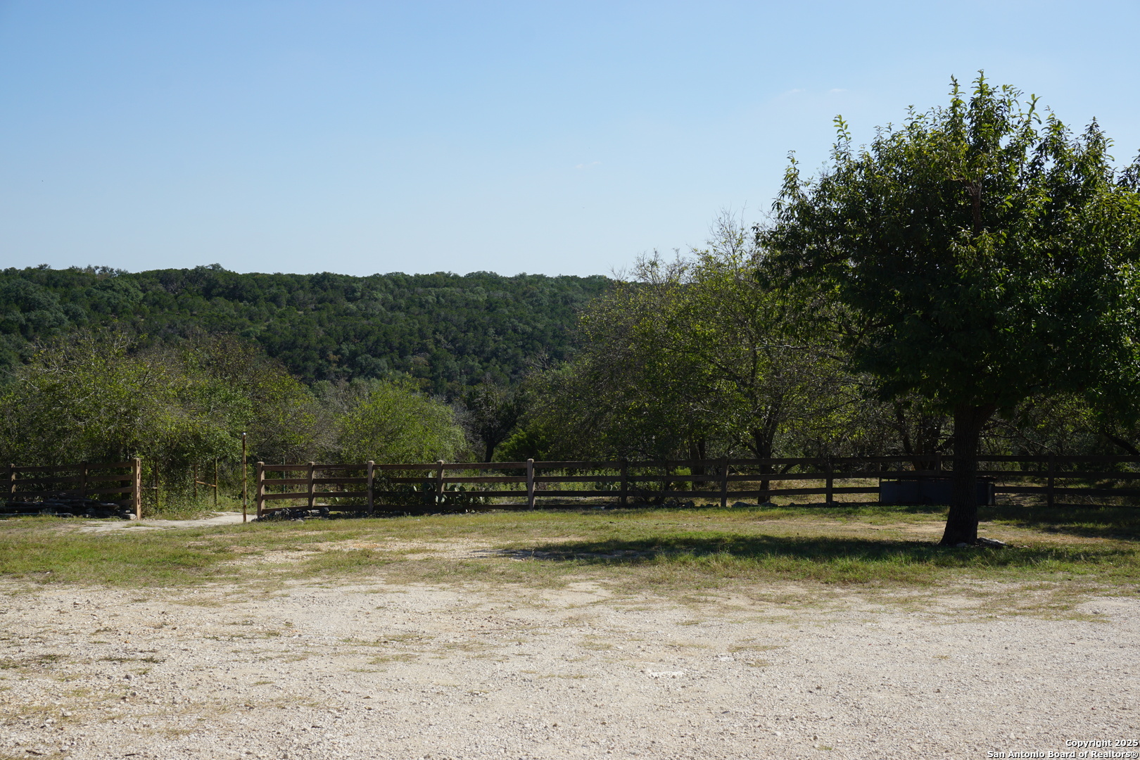 5150 Laurie Michelle San Antonio TX 78261