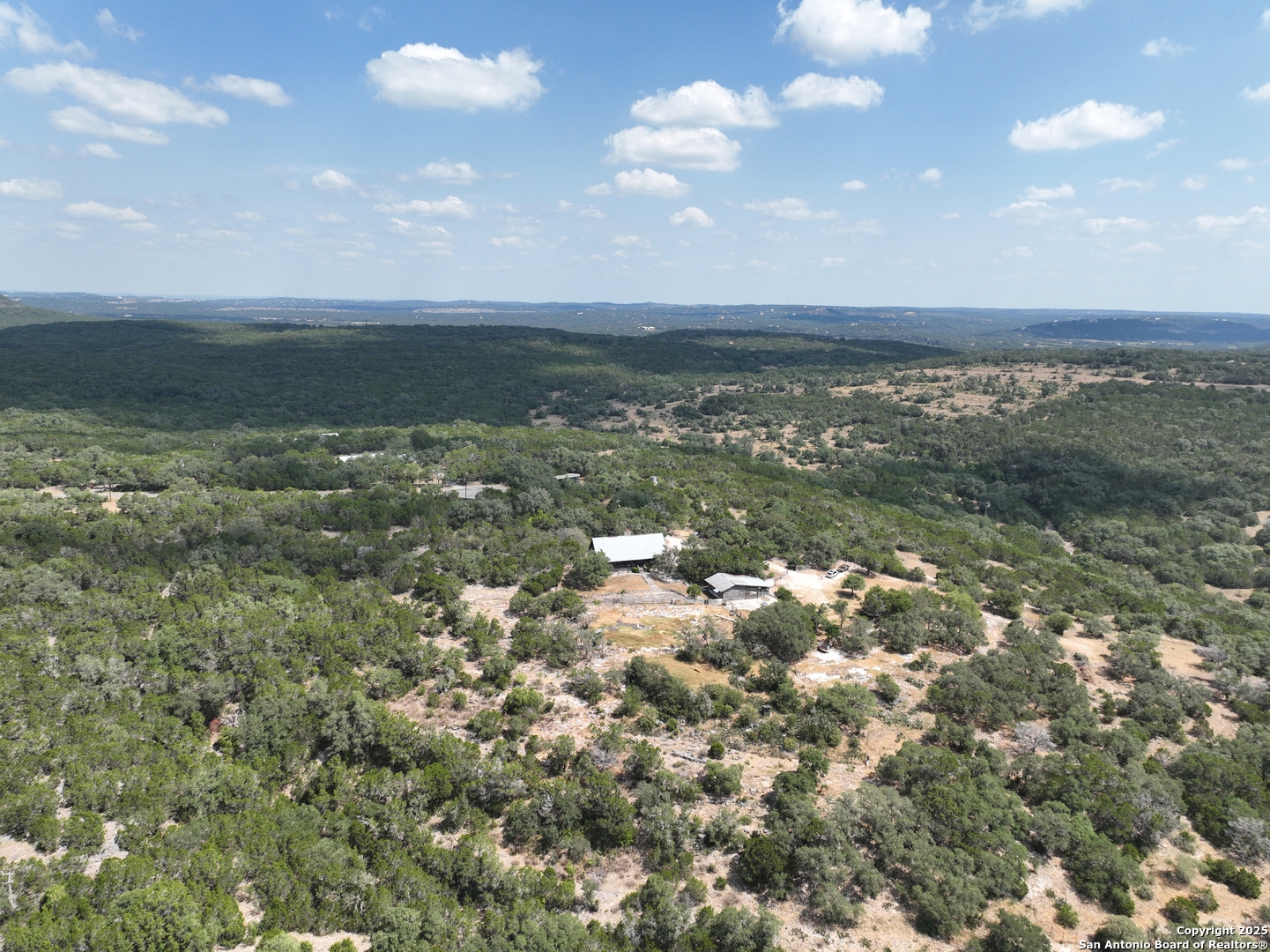 5150 Laurie Michelle San Antonio TX 78261