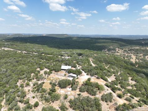 5150 Laurie Michelle San Antonio TX 78261