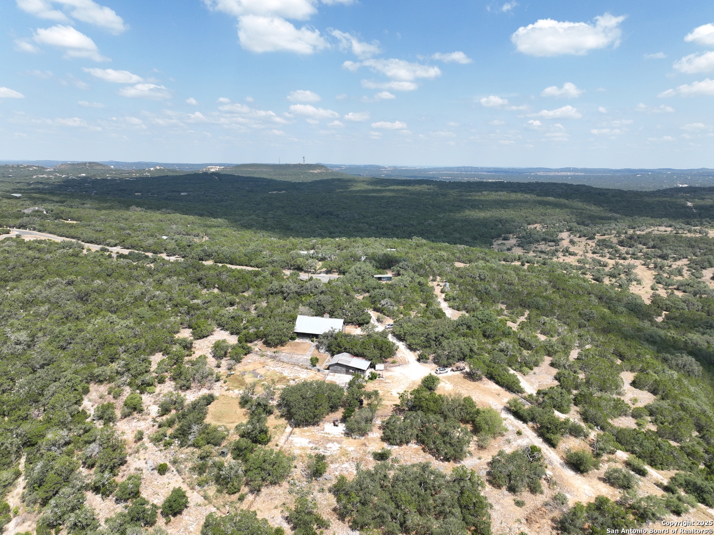 5150 Laurie Michelle San Antonio TX 78261