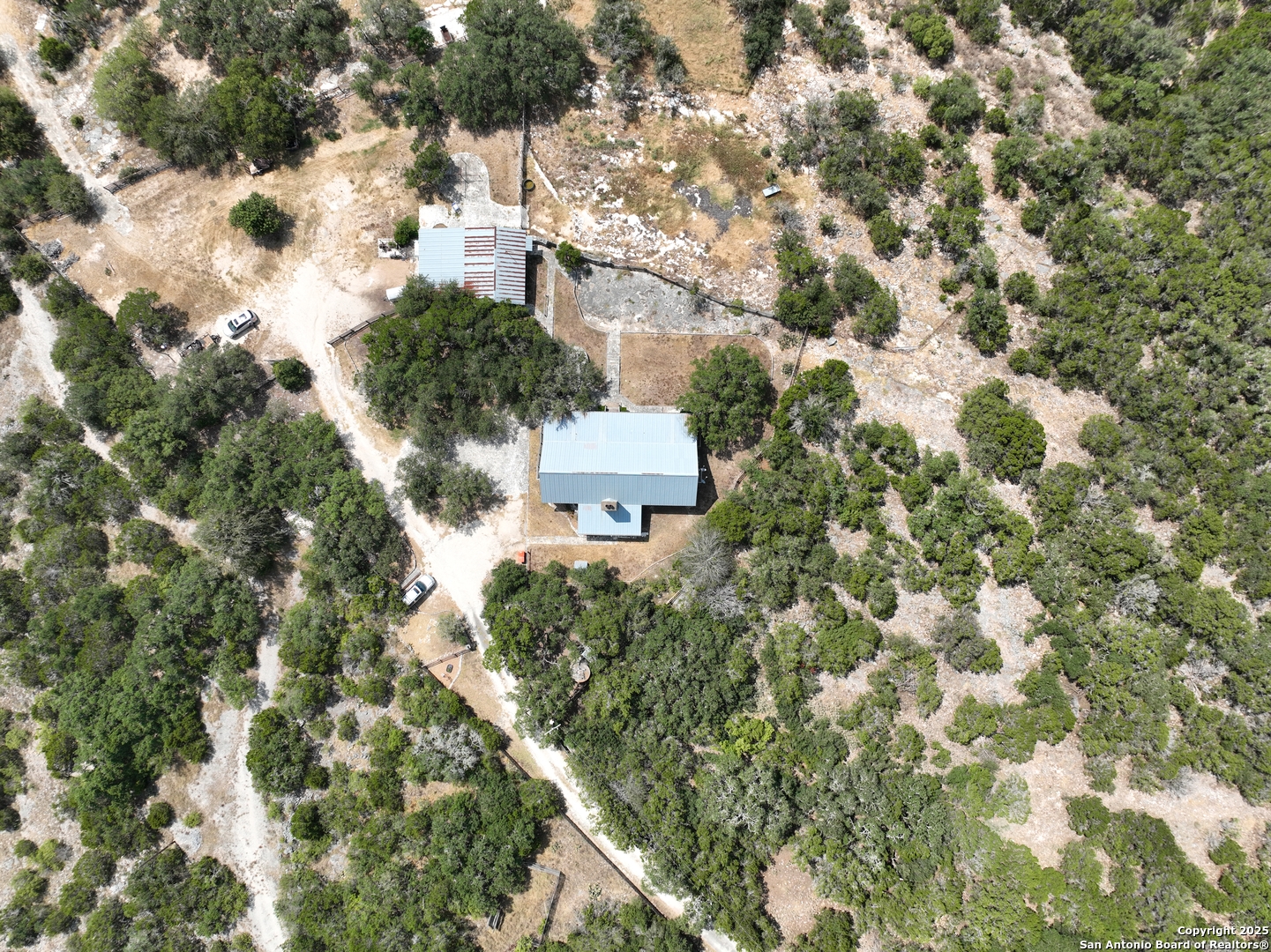 5150 Laurie Michelle San Antonio TX 78261