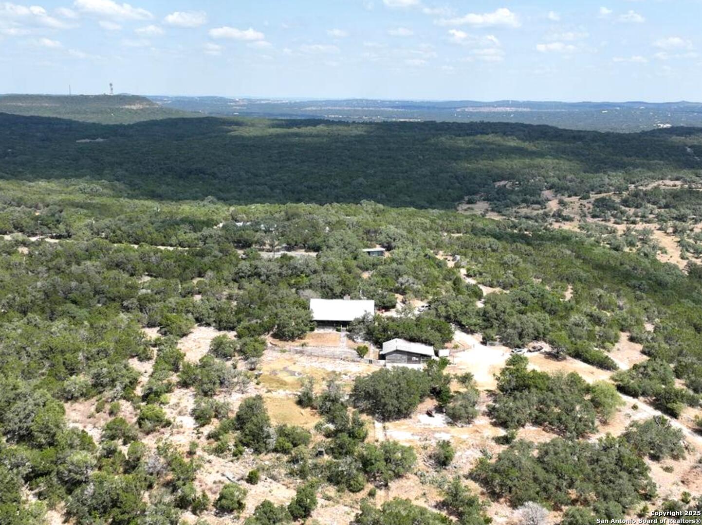 5150 Laurie Michelle San Antonio TX 78261