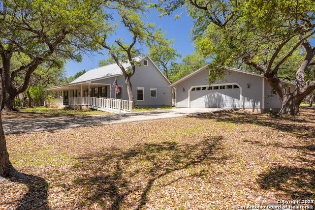 500 Wimberley Oaks Drive Wimberley TX 78676