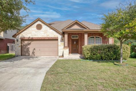 3530 Arroyo Alamo San Antonio TX 78253
