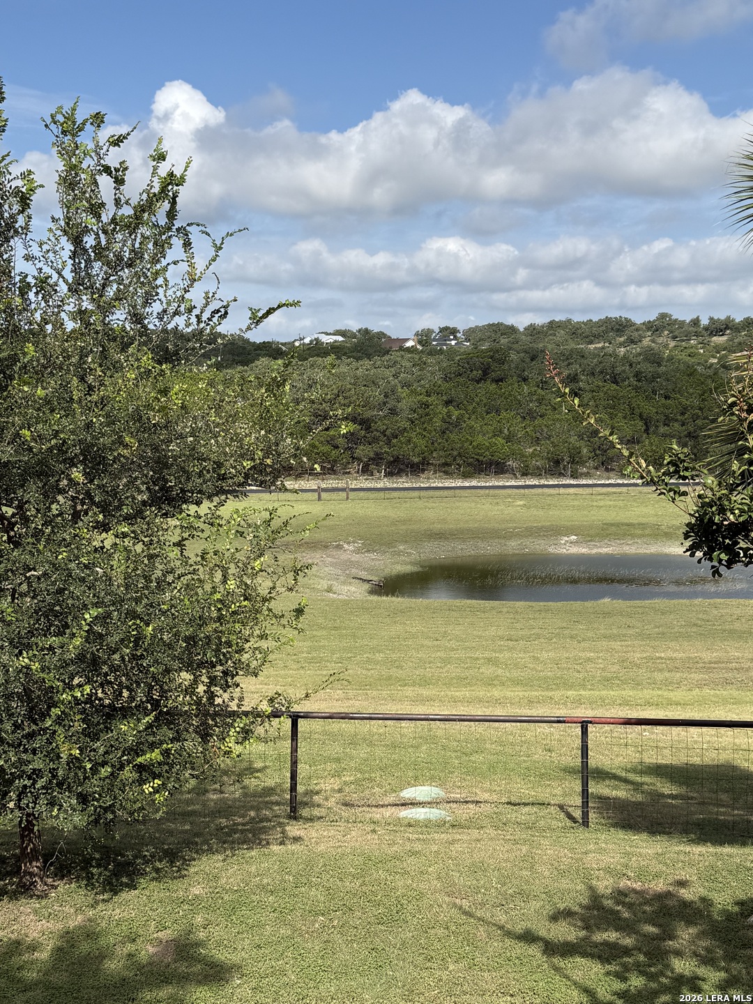 1540 Shepherds Ranch Bulverde TX 78163