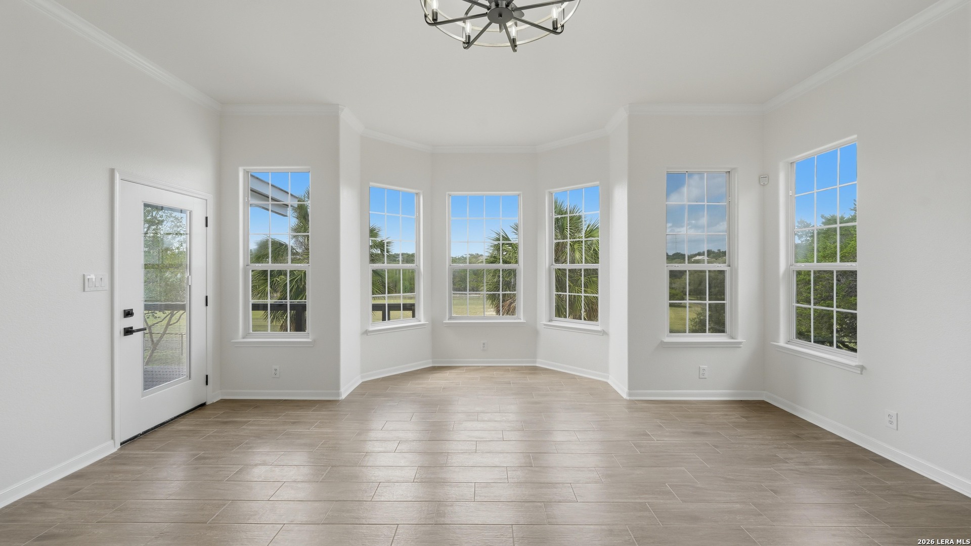 1540 Shepherds Ranch Bulverde TX 78163