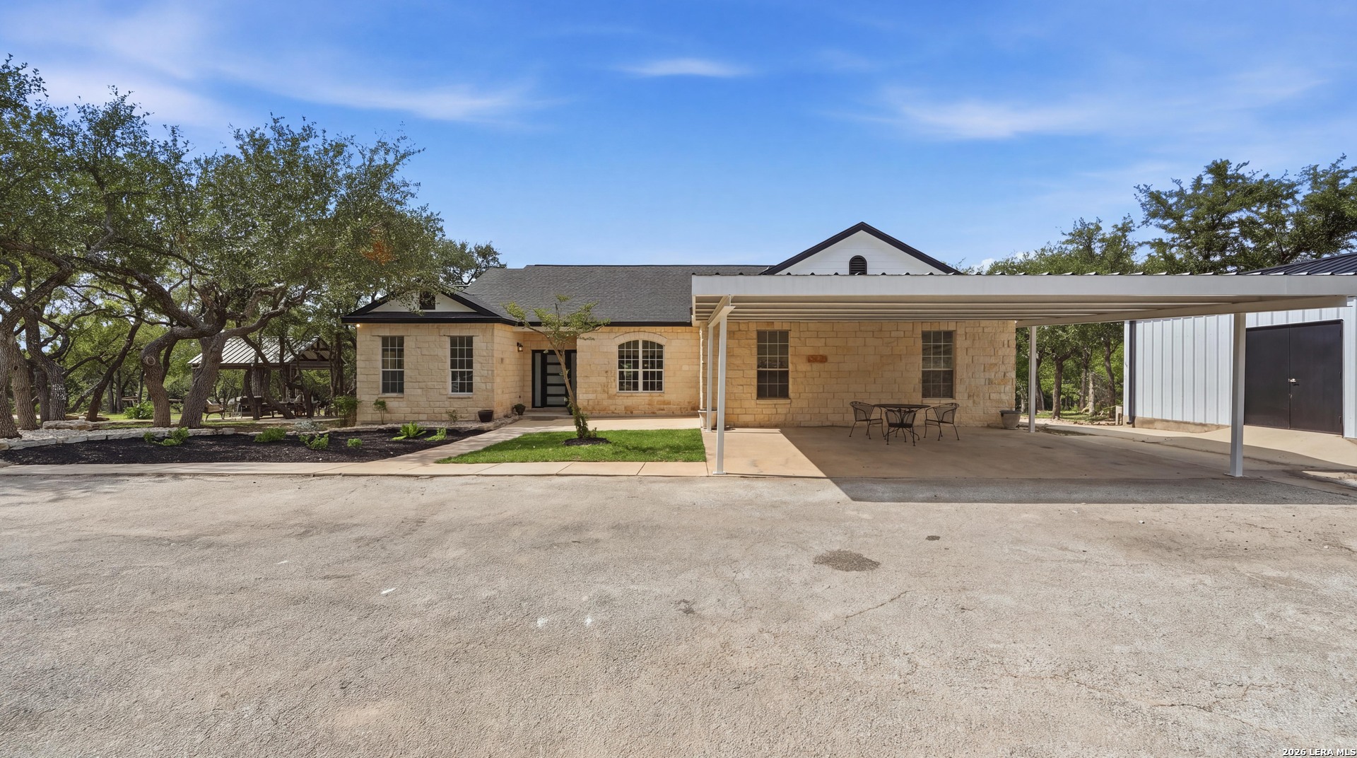 1540 Shepherds Ranch Bulverde TX 78163