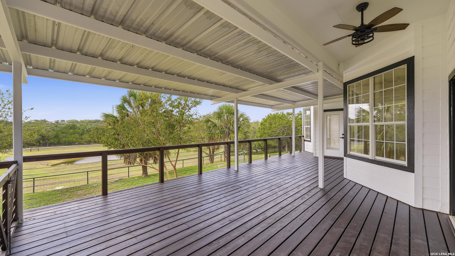 1540 Shepherds Ranch Bulverde TX 78163
