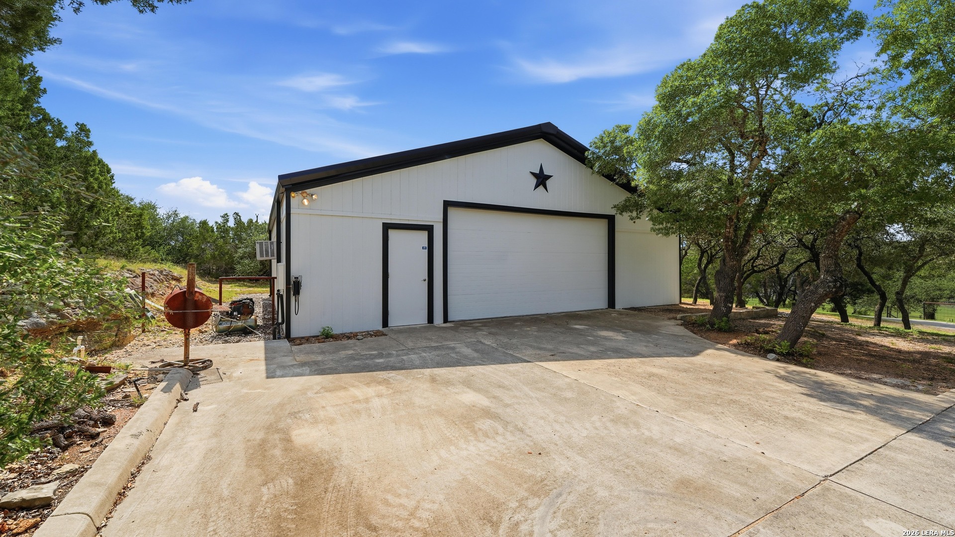 1540 Shepherds Ranch Bulverde TX 78163