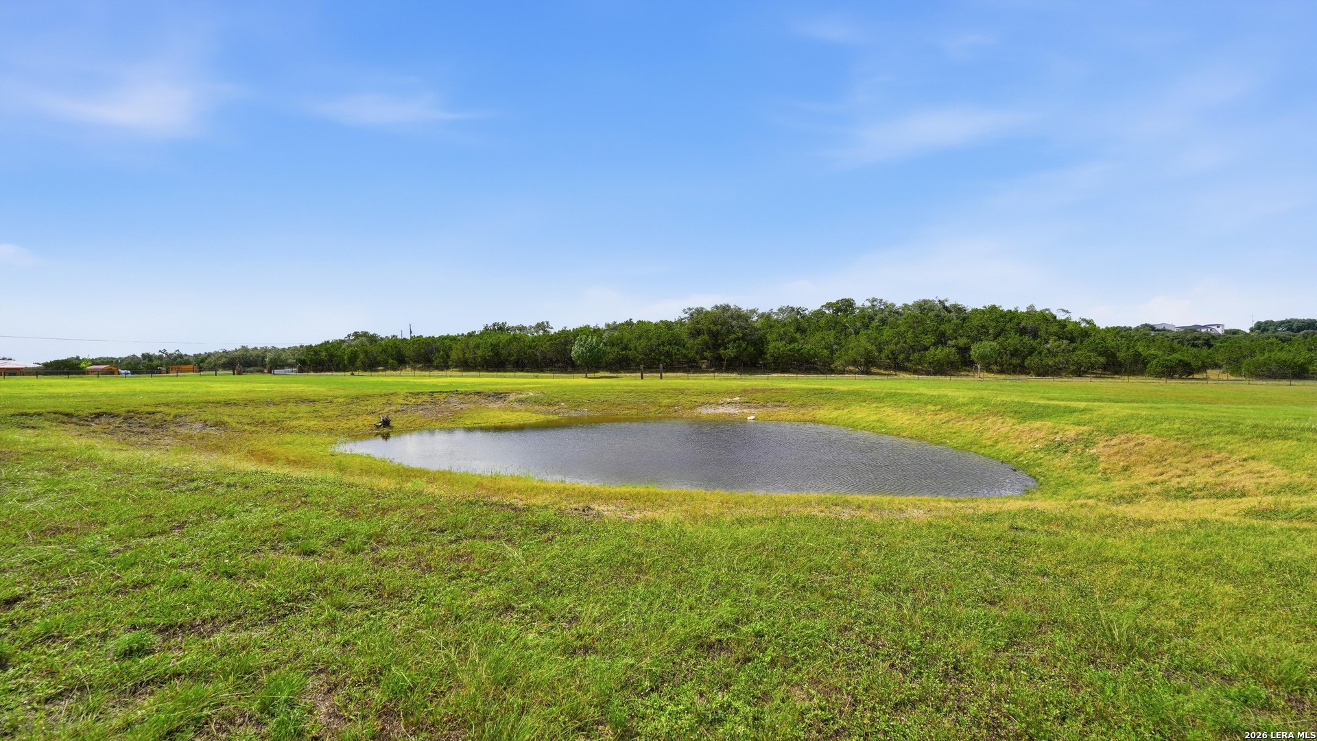 1540 Shepherds Ranch Bulverde TX 78163