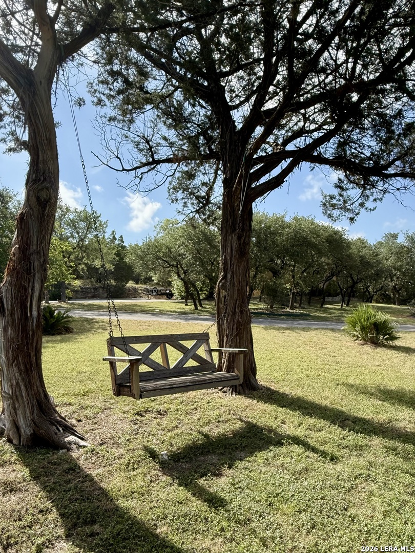 1540 Shepherds Ranch Bulverde TX 78163