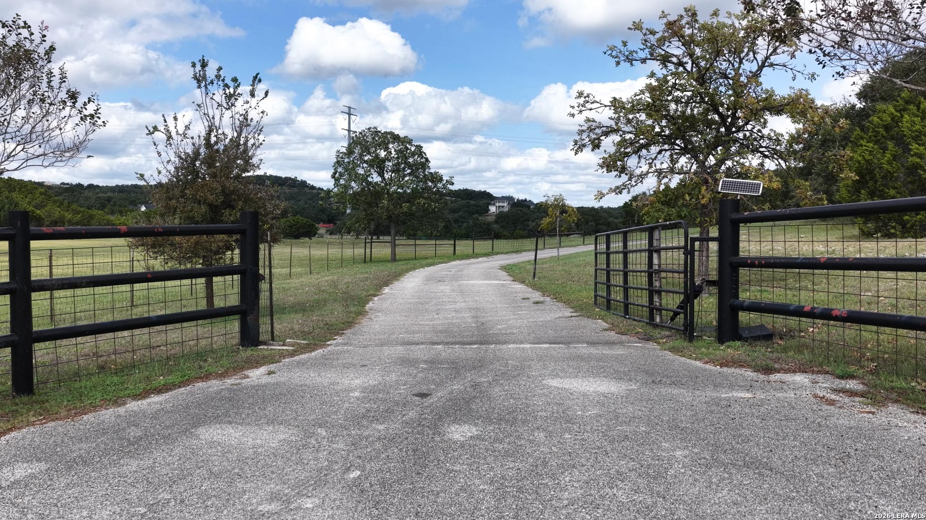 1540 Shepherds Ranch Bulverde TX 78163