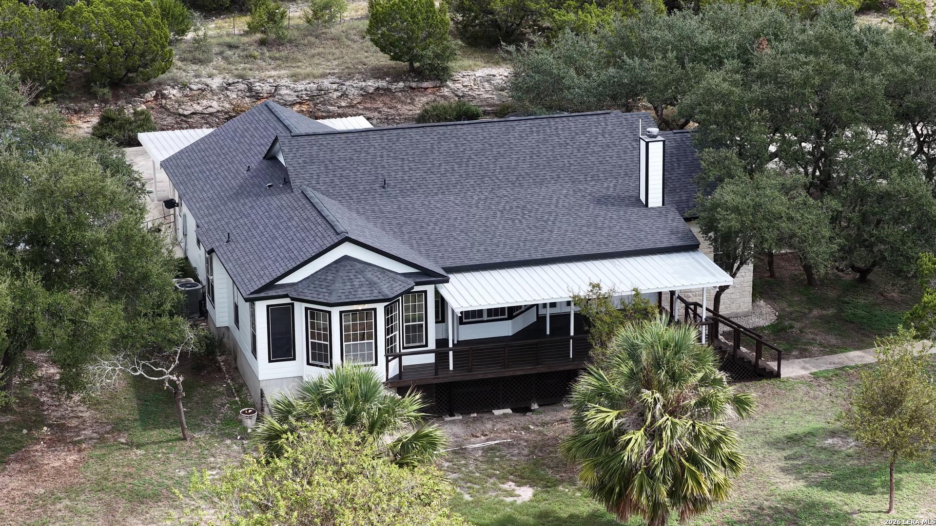 1540 Shepherds Ranch Bulverde TX 78163