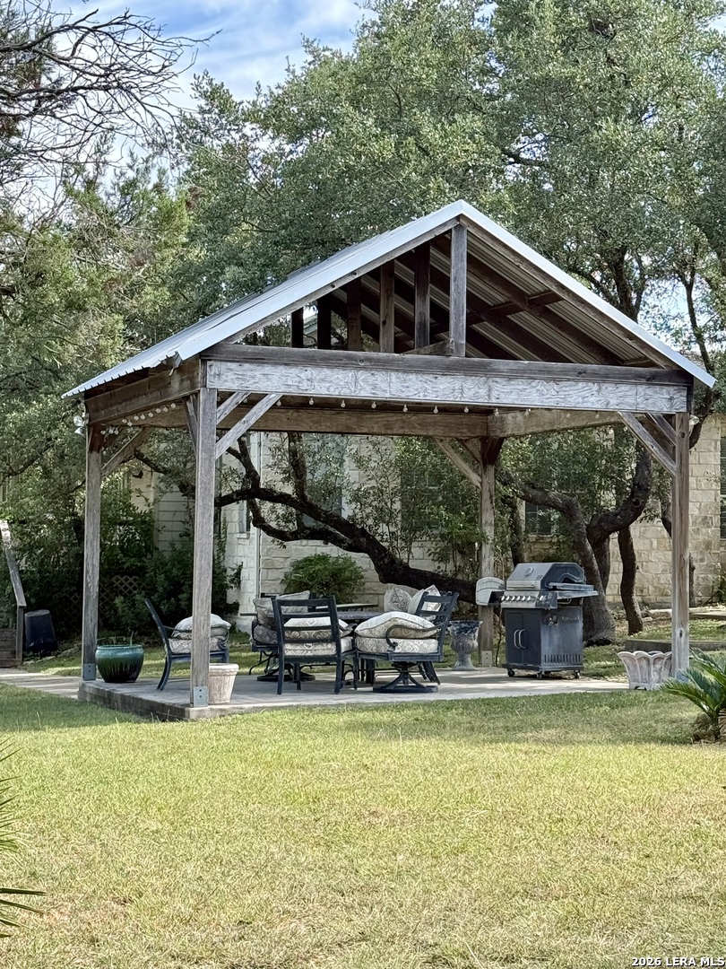 1540 Shepherds Ranch Bulverde TX 78163