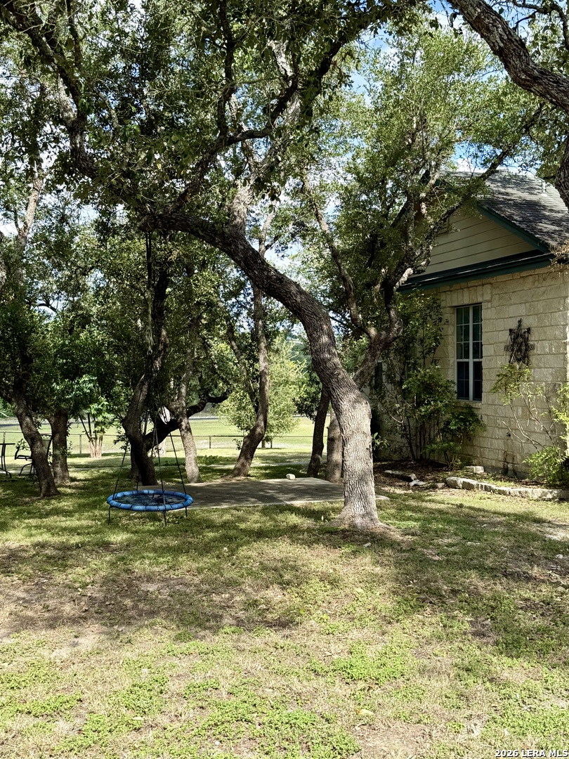 1540 Shepherds Ranch Bulverde TX 78163
