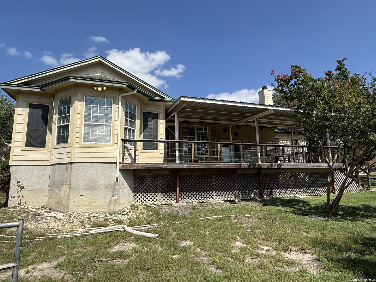 1540 Shepherds Ranch Bulverde TX 78163