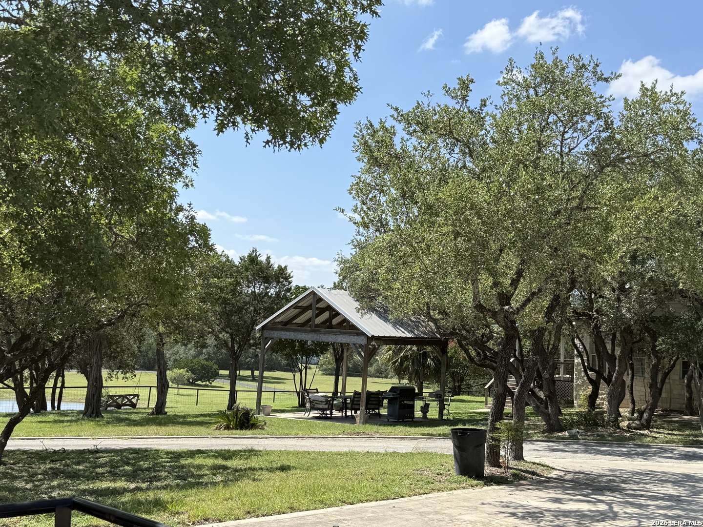 1540 Shepherds Ranch Bulverde TX 78163