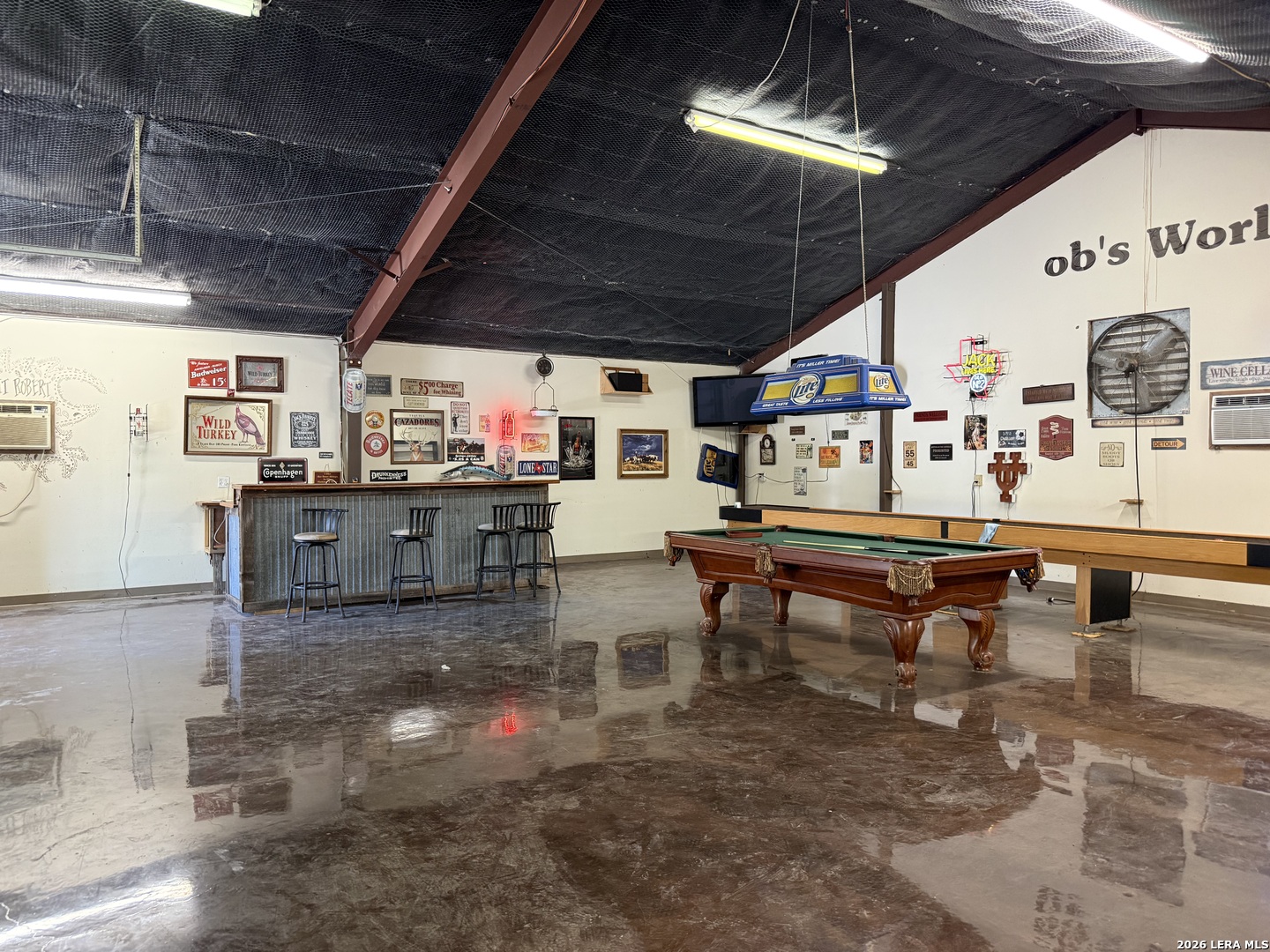 1540 Shepherds Ranch Bulverde TX 78163