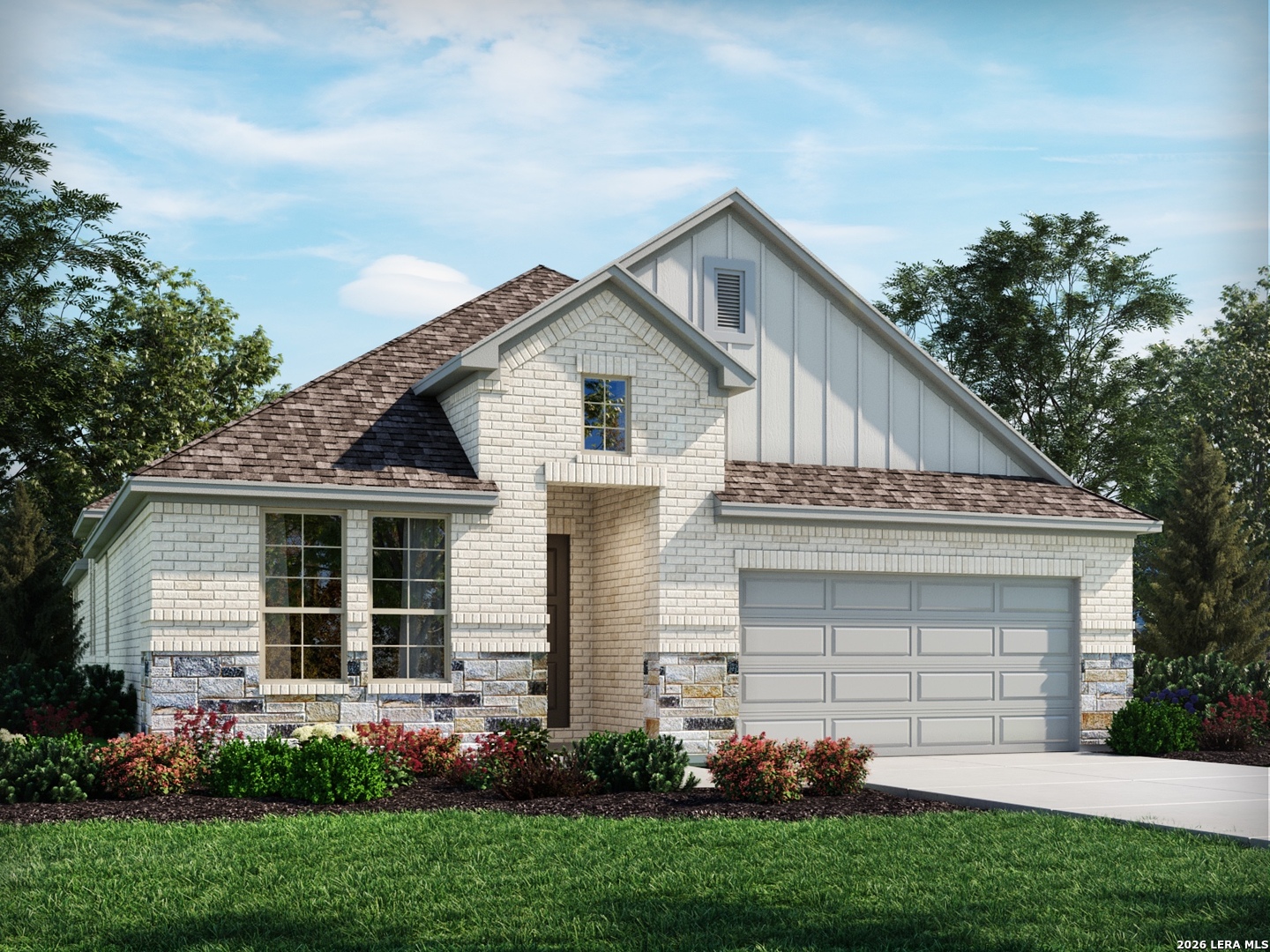 10414 Tiger Shark Avenue Boerne TX 78006
