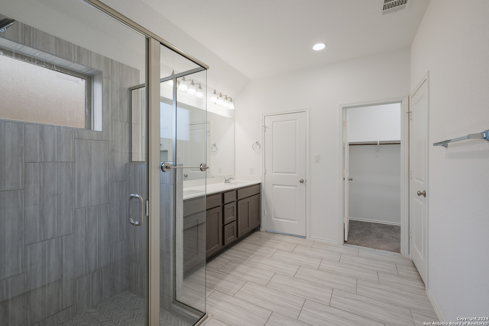 2721 Barkey Springs San Antonio TX 78245