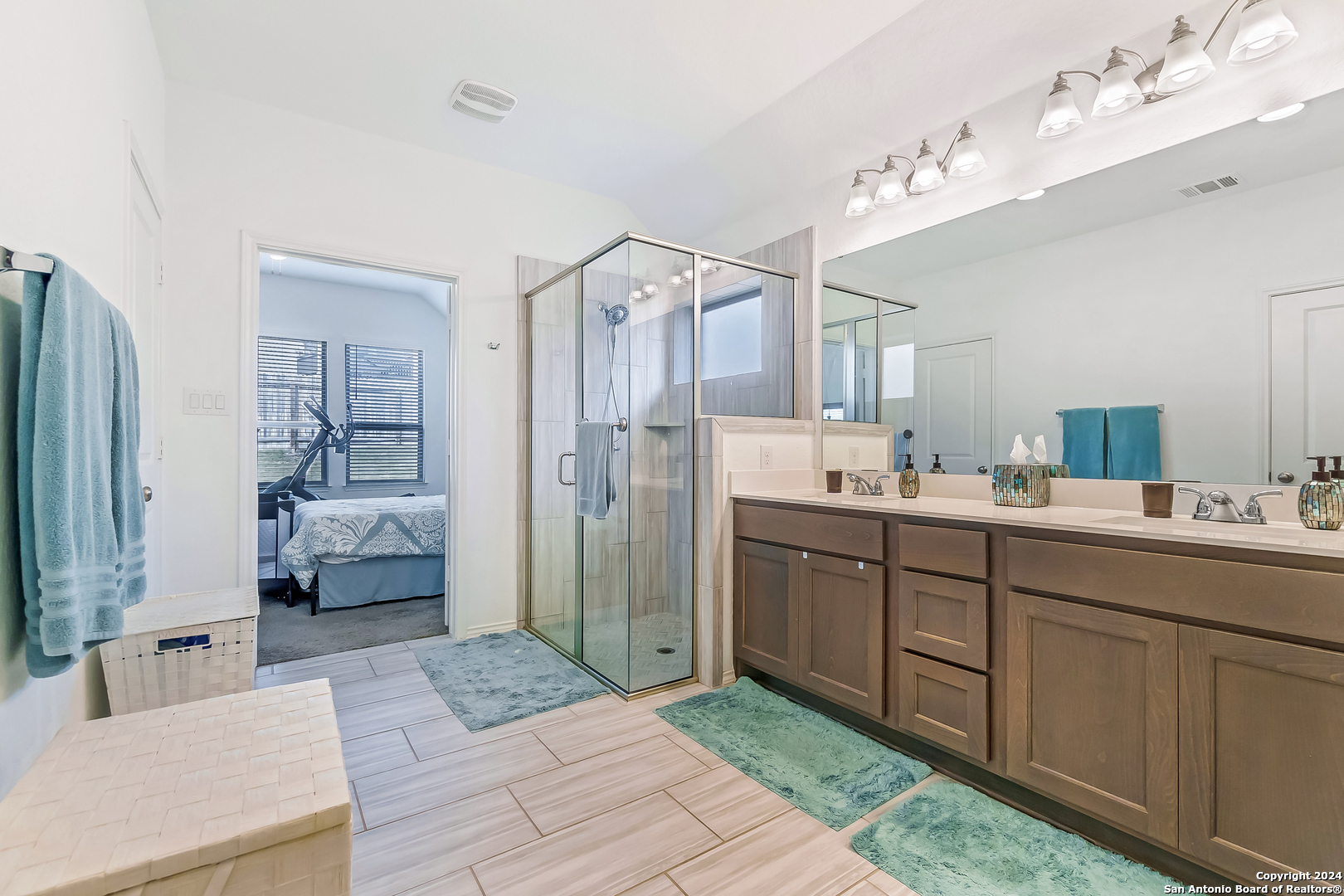 2721 Barkey Springs San Antonio TX 78245