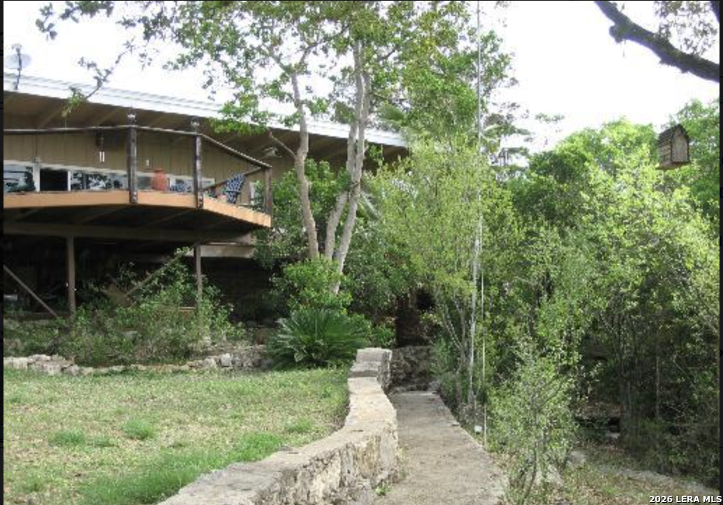 310 County Road 263 Mico TX 78056