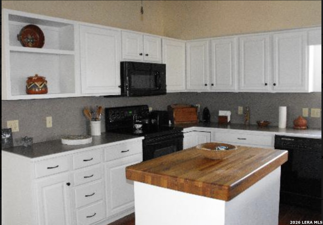 310 County Road 263 Mico TX 78056