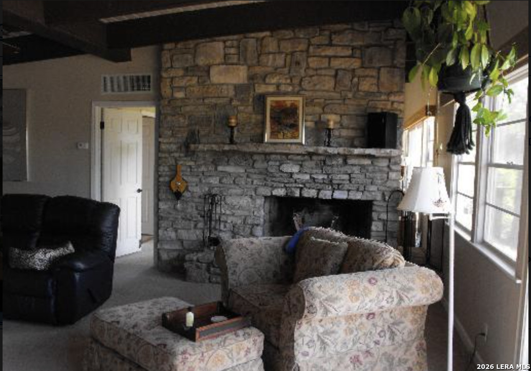 310 County Road 263 Mico TX 78056