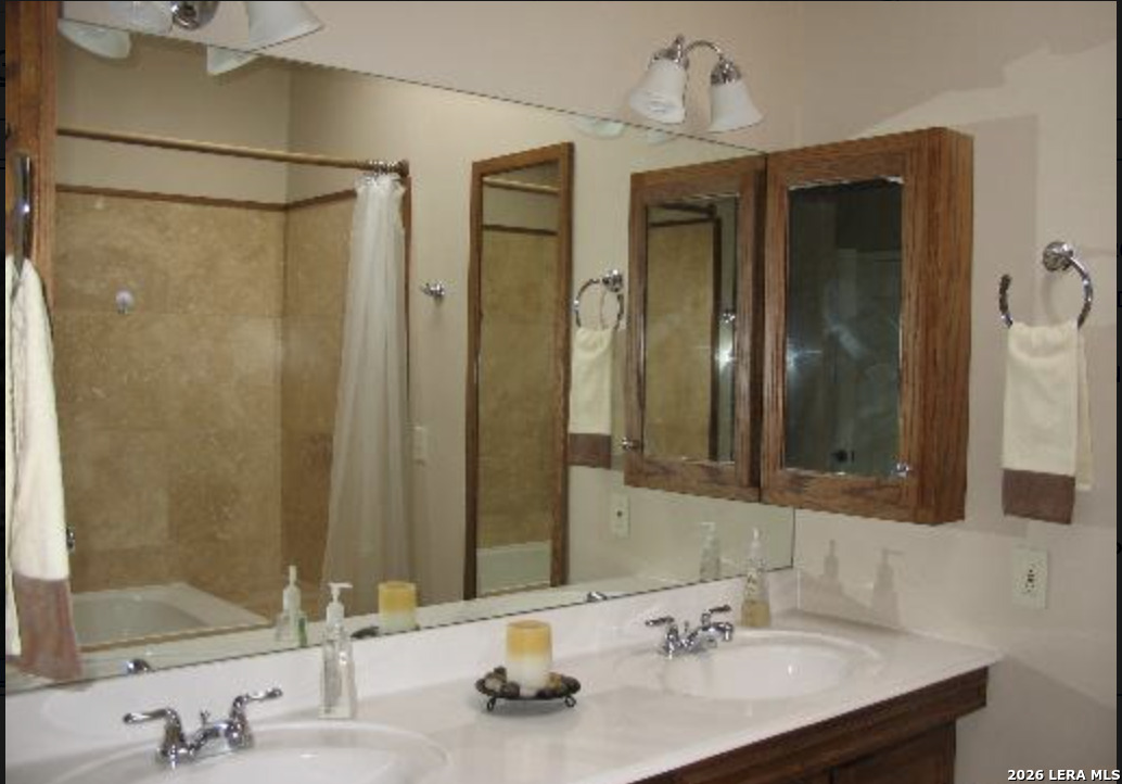 310 County Road 263 Mico TX 78056