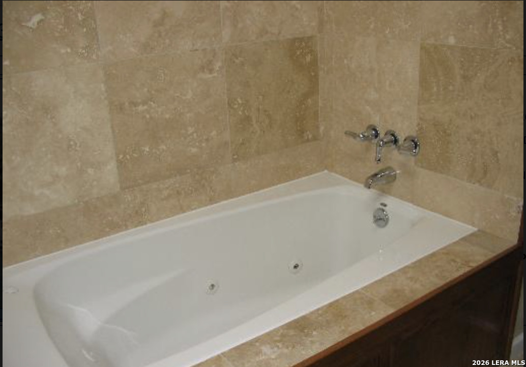310 County Road 263 Mico TX 78056