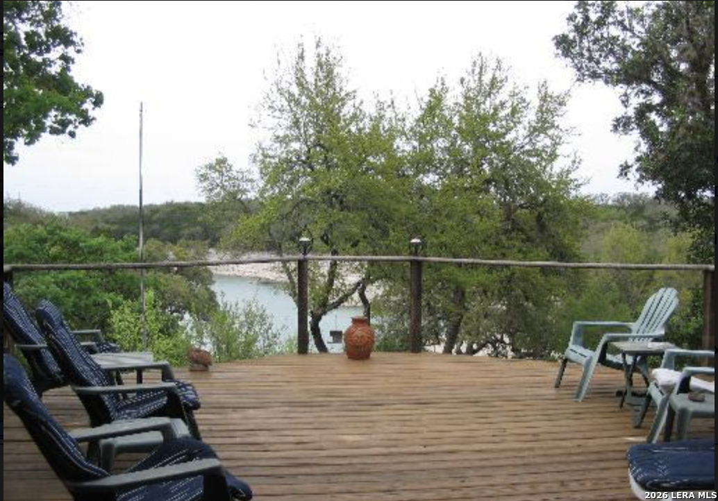 310 County Road 263 Mico TX 78056