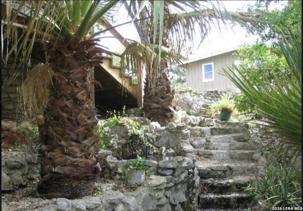 310 County Road 263 Mico TX 78056