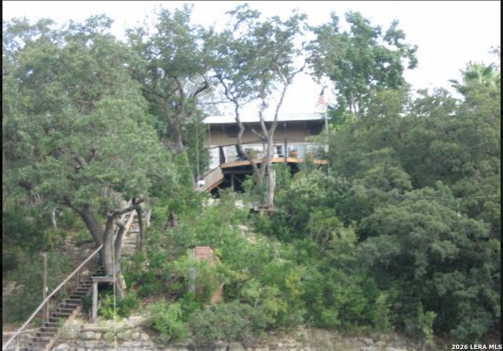 310 County Road 263 Mico TX 78056