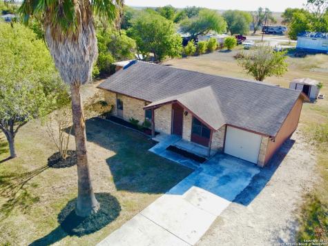 308 River Hills Drive San Marcos TX 78666