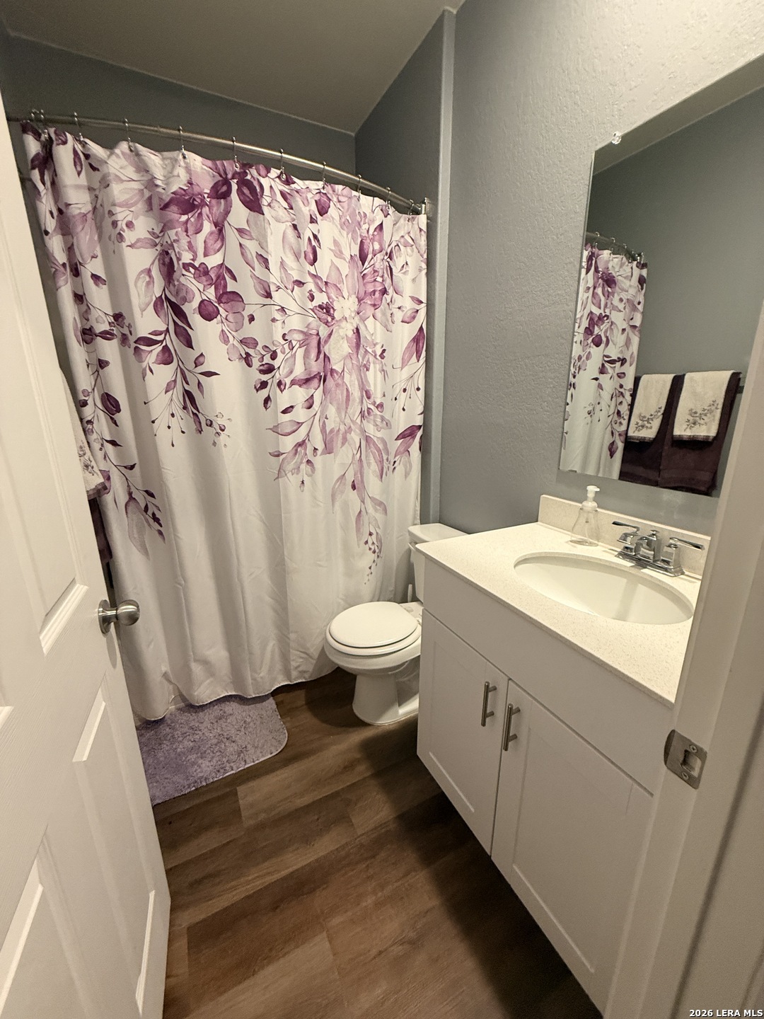 7219 Anacua Creek San Antonio TX 78253