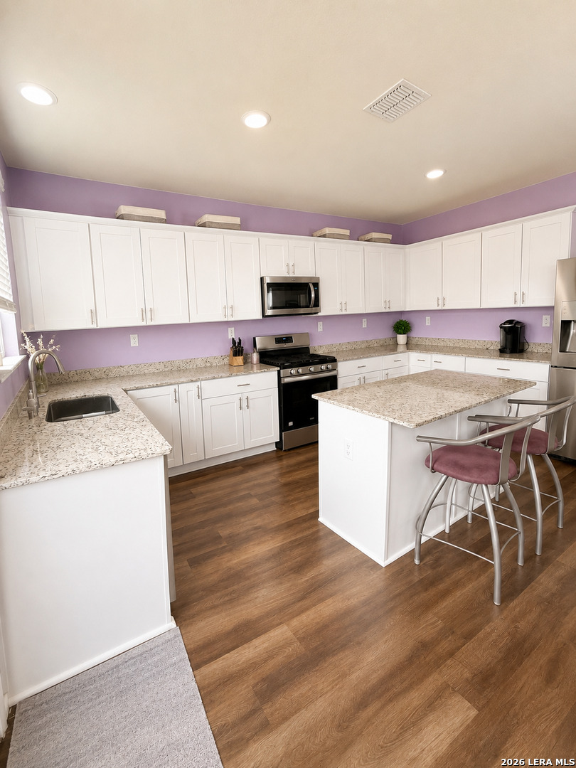 7219 Anacua Creek San Antonio TX 78253