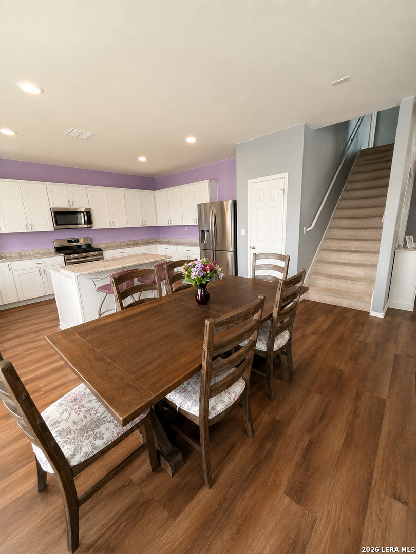 7219 Anacua Creek San Antonio TX 78253